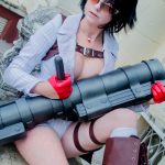 devil-may-cry-cosplay (3)