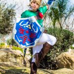 link-zelda-cosplay (1)