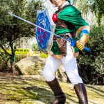 link-zelda-cosplay (2)