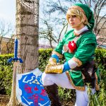 link-zelda-cosplay (3)