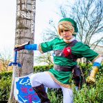 link-zelda-cosplay (4)