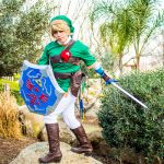 link-zelda-cosplay (5)