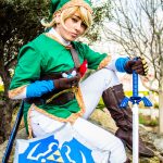 link-zelda-cosplay (6)