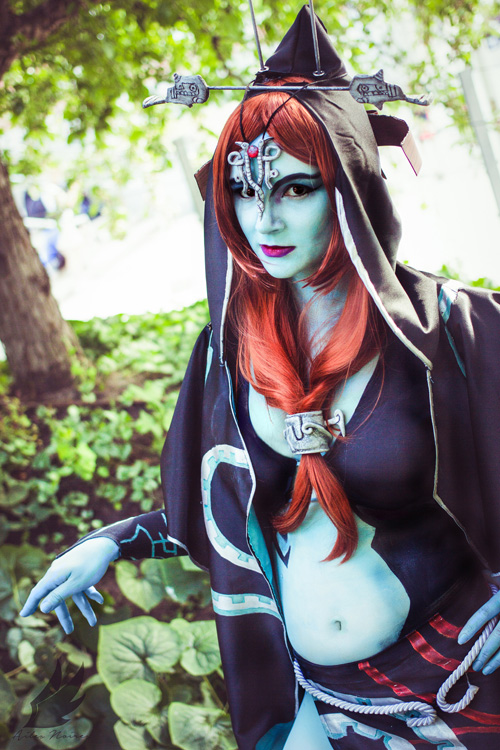 midna-cosplay (2)