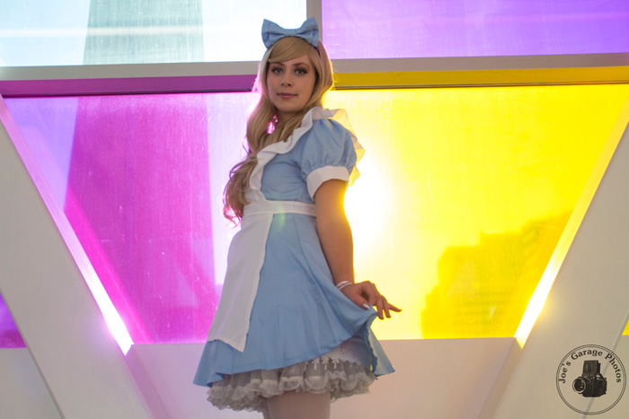 alice-maravilhas-cosplay (10)