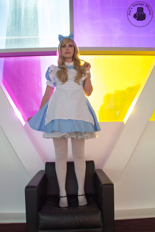 alice-maravilhas-cosplay (11)