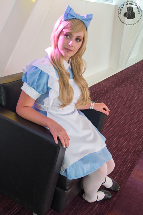 alice-maravilhas-cosplay (14)