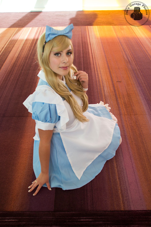 alice-maravilhas-cosplay (16)