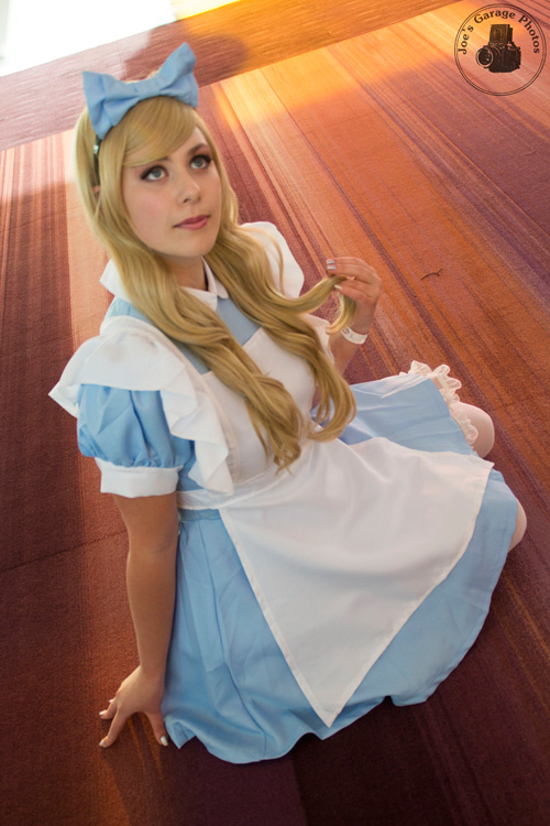 alice-maravilhas-cosplay (17)