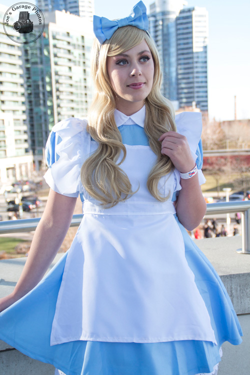 alice-maravilhas-cosplay (3)
