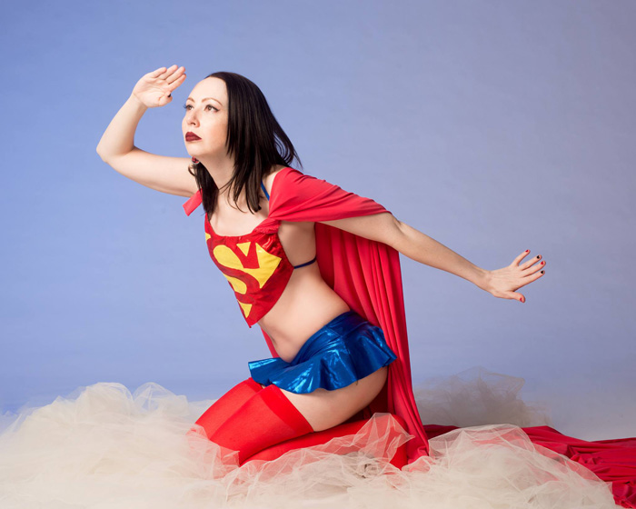 biquini-supergirl (3)