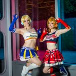 love-live-cosplay (1)