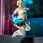 love-live-cosplay (2)