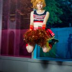 love-live-cosplay (3)