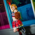 love-live-cosplay (4)