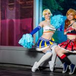 love-live-cosplay (7)