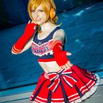 love-live-cosplay (8)