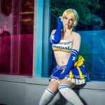 love-live-cosplay (9)