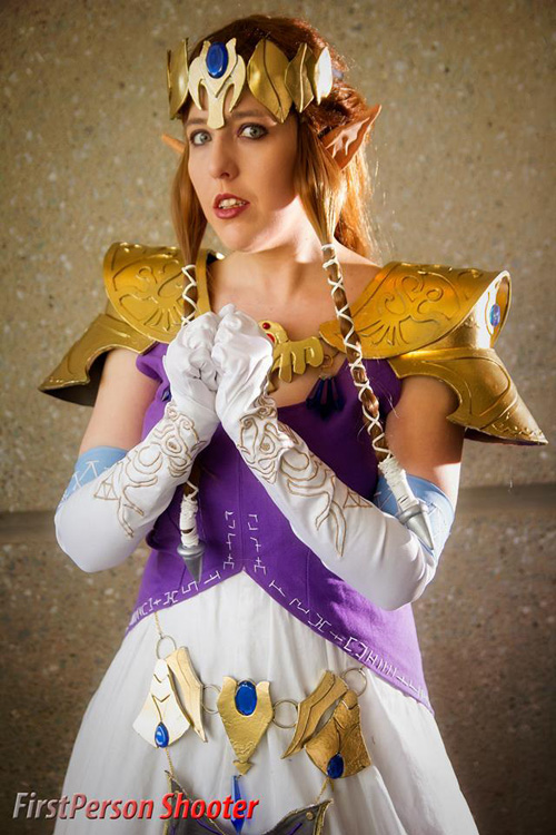 princesa-zelda-cosplay (4)