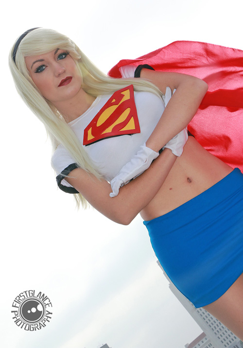 supergirl-cosplay (3)