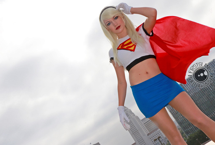 supergirl-cosplay (4)