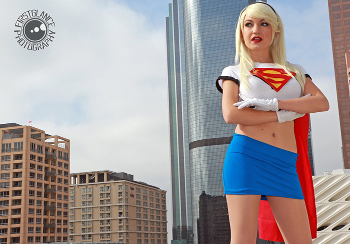 supergirl-cosplay (5)