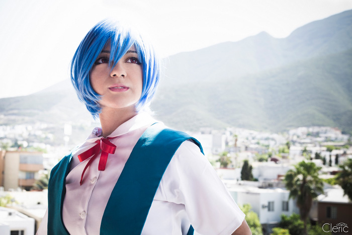 Rei-Ayanami-cosplay (1)