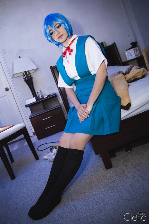 Rei-Ayanami-cosplay (6)