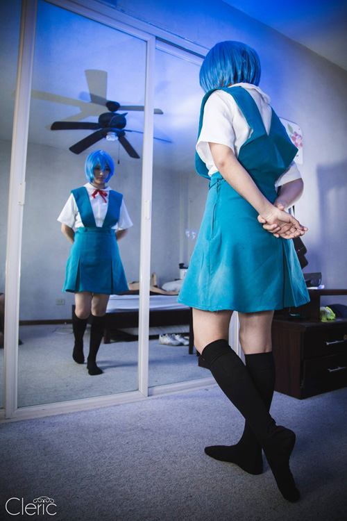 Rei-Ayanami-cosplay (7)