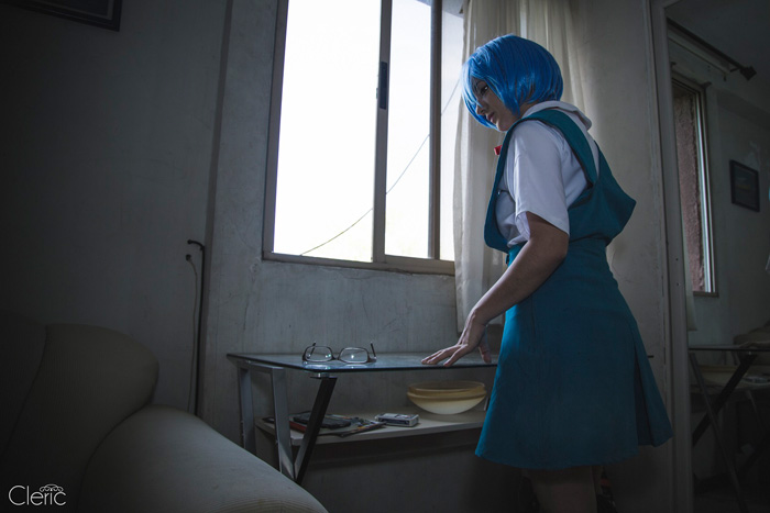 Rei-Ayanami-cosplay (8)