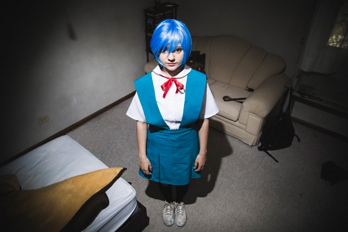 Rei-Ayanami-cosplay (9)