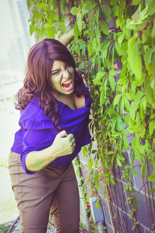 bruce-banner-cosplay (3)
