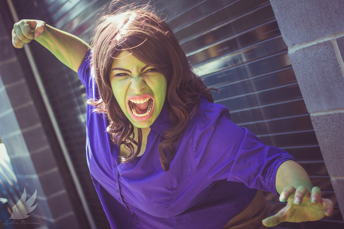 bruce-banner-cosplay (4)