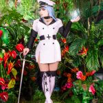 esdeath-cosplay (1)