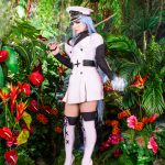 esdeath-cosplay (2)