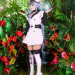 esdeath-cosplay (3)