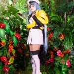 esdeath-cosplay (5)