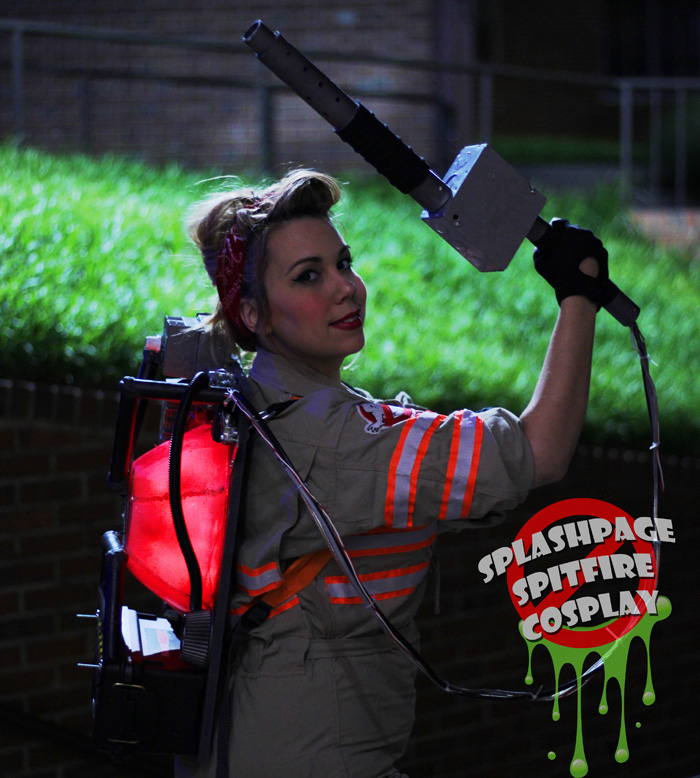 ghostbusters-cosplay (5)