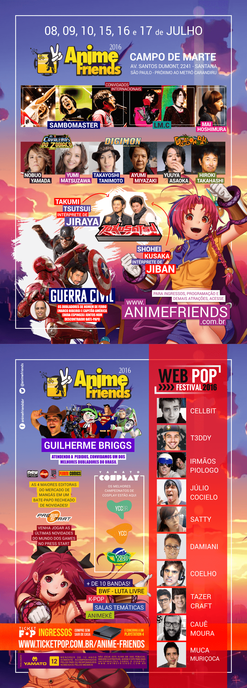 anime-friends-2016