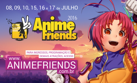 anime-friends-link