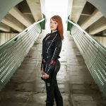 viuva-negra-cosplay (1)