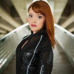 viuva-negra-cosplay (2)