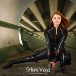 viuva-negra-cosplay (6)