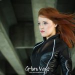 viuva-negra-cosplay (8)
