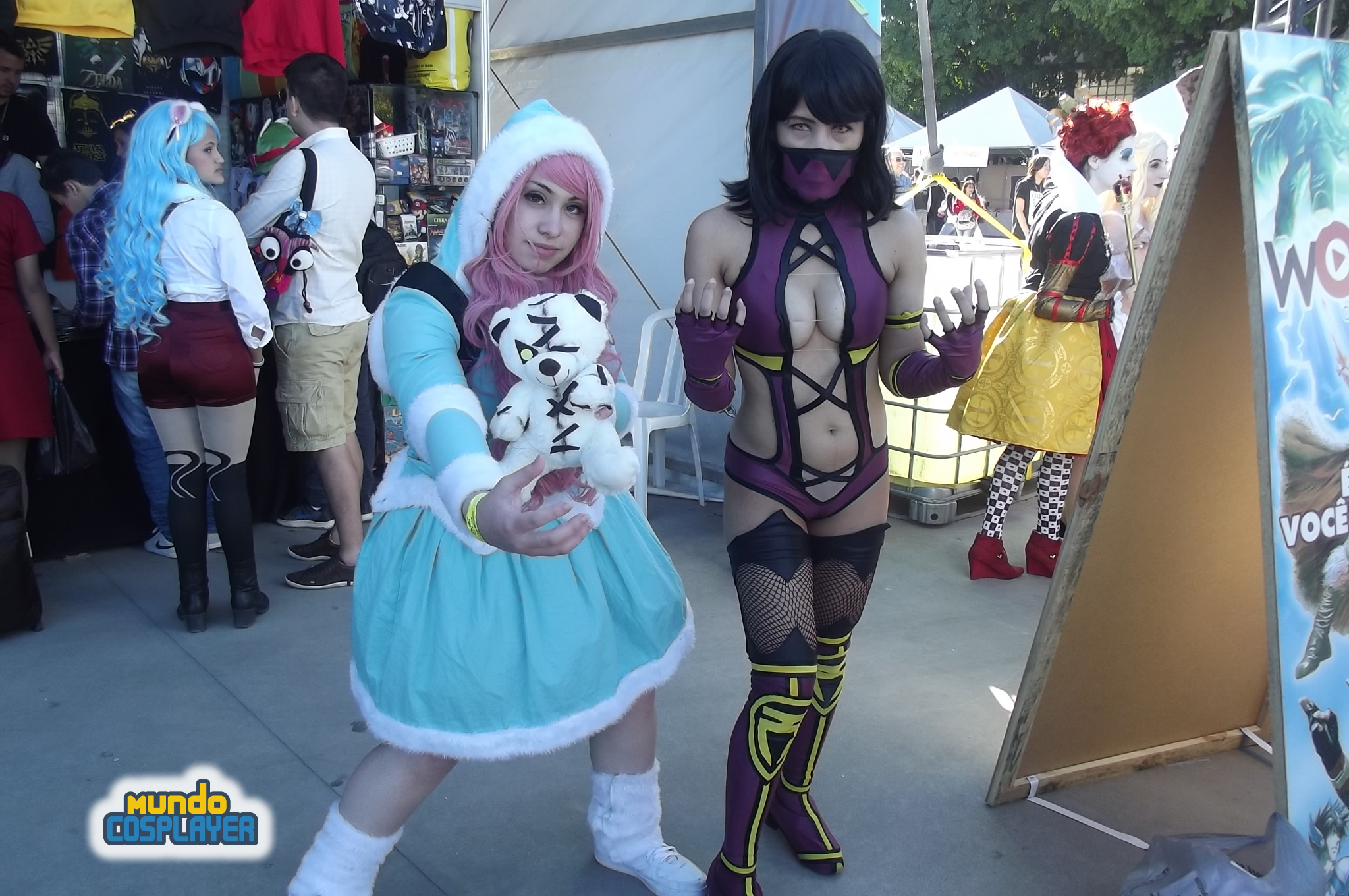 anime-friends-2016-ultimo-weekend (115)