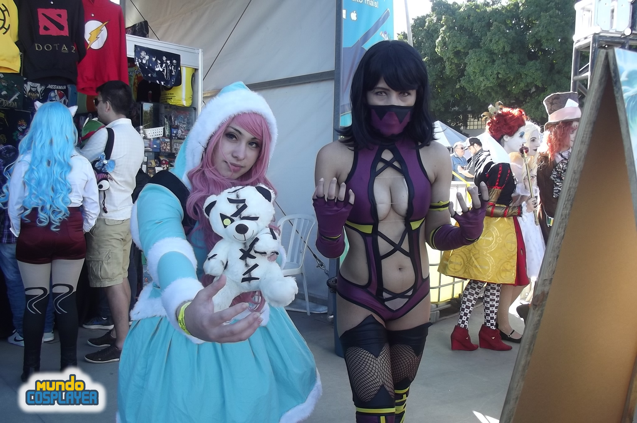 anime-friends-2016-ultimo-weekend (116)