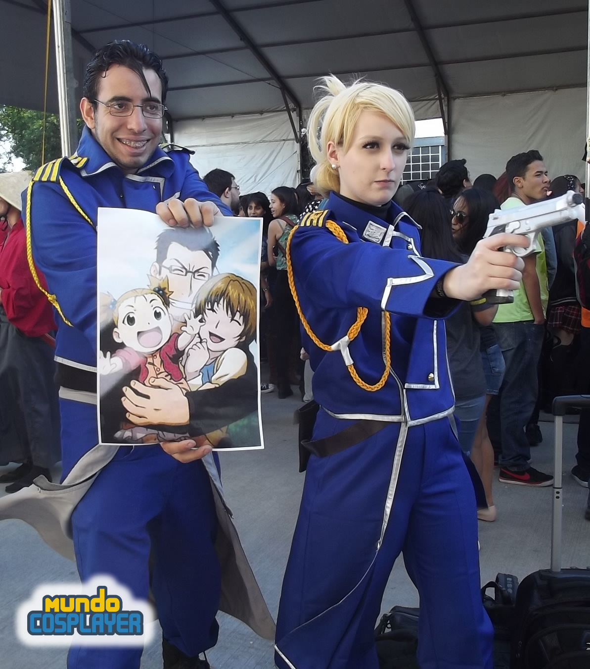 anime-friends-2016-ultimo-weekend (147)