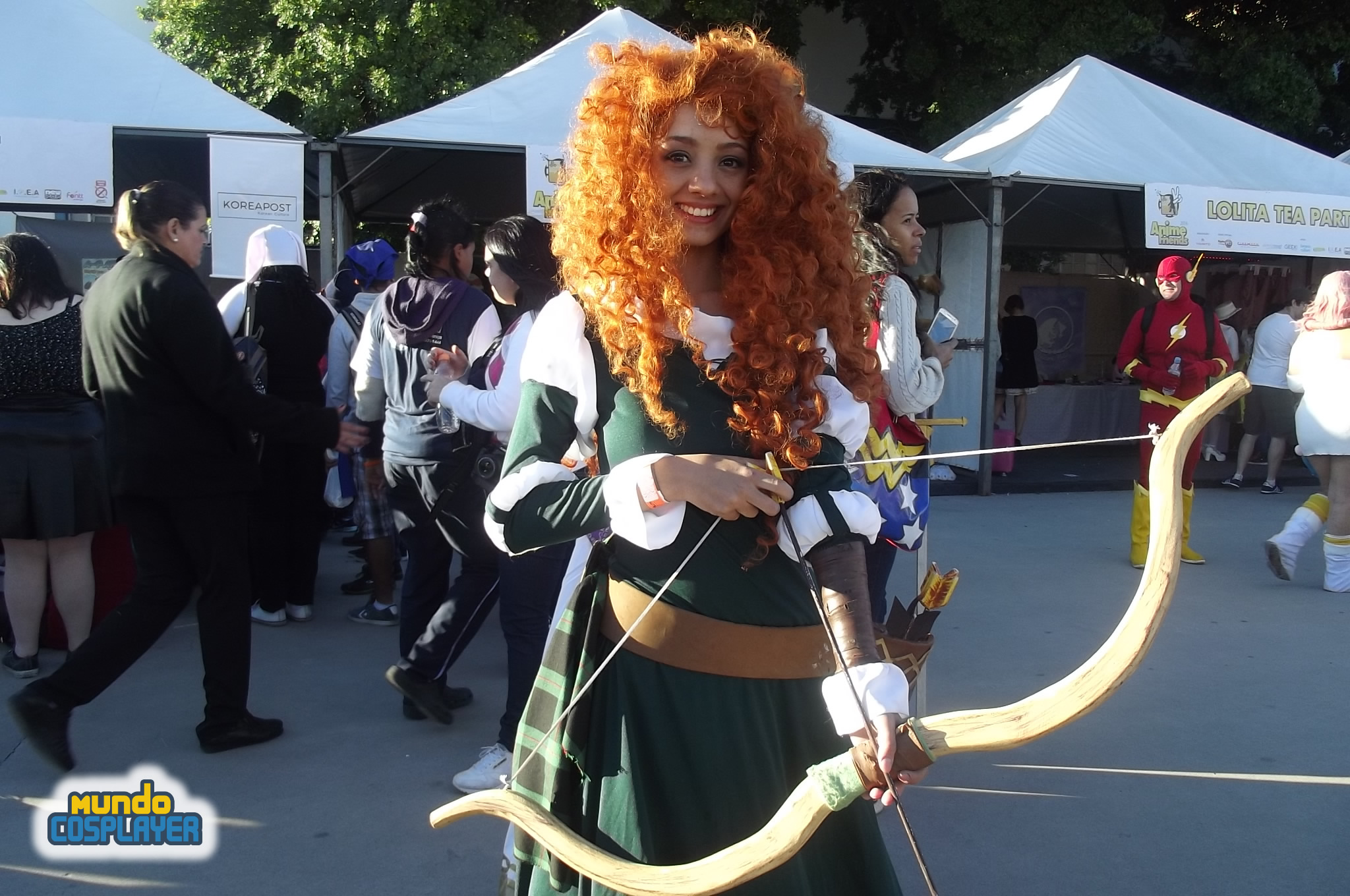 anime-friends-2016-ultimo-weekend (166)