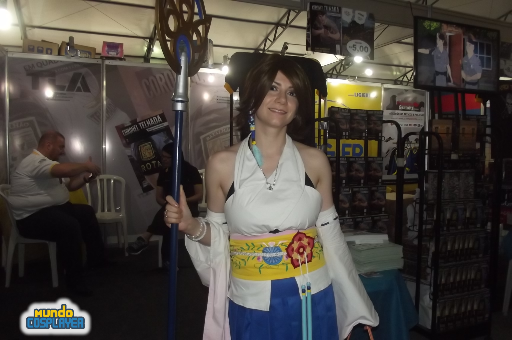 anime-friends-2016-ultimo-weekend (18)