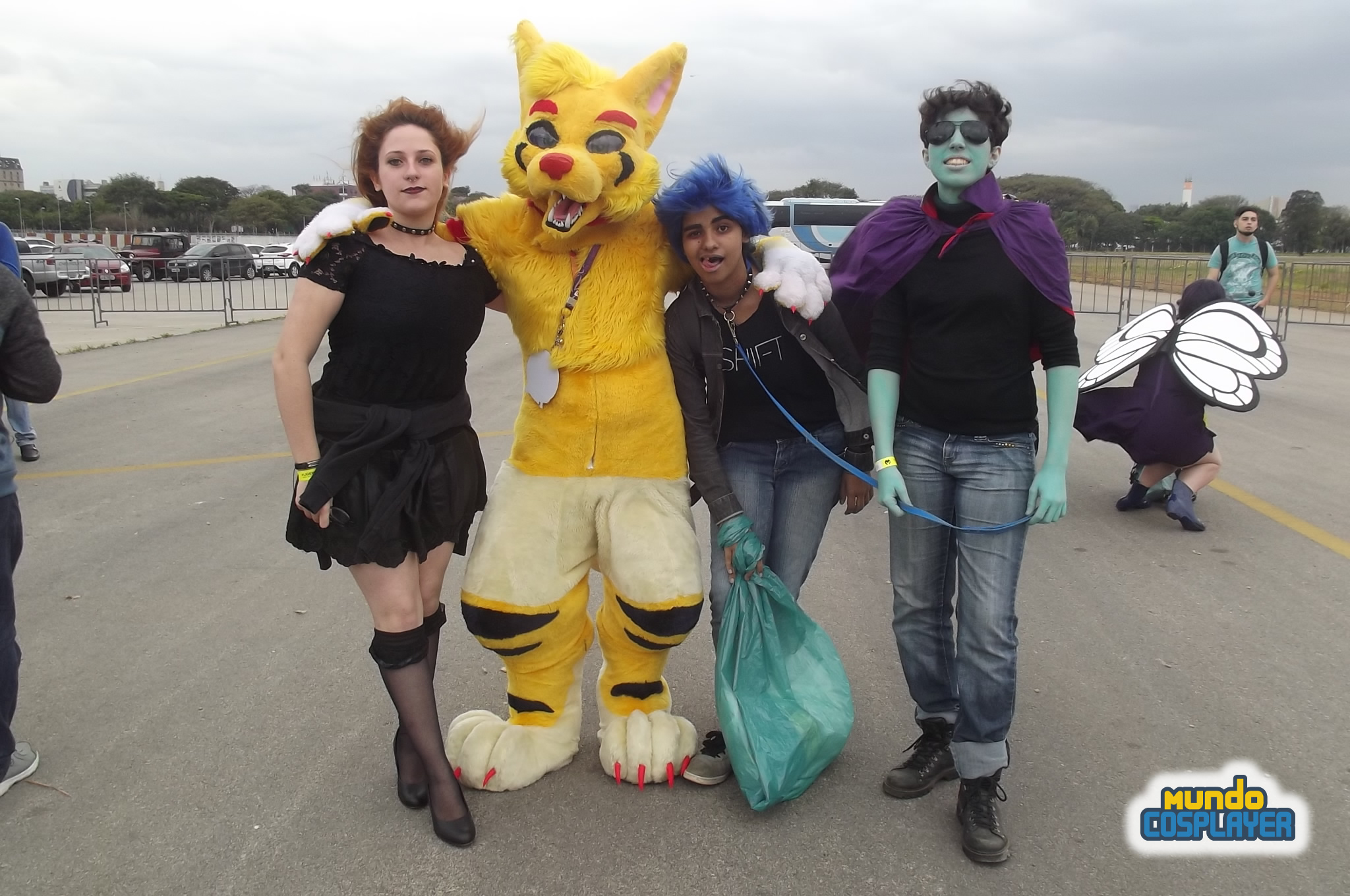 anime-friends-2016-ultimo-weekend (185)